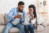 infidélité couple et téléphone portable