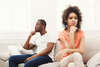 communication dans le couple