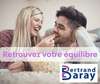 6 conseils pour prendre du temps pour son couple