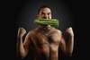Nos compléments alimentaires pour booster votre libido