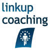 LINKUP COACHING : FORMATION COACH PROFESSIONNEL