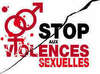 SVS : STOP AUX VIOLENCES SEXUELLES