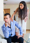 Thérapie de couple