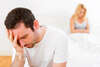 Comment raviver votre libido ?
