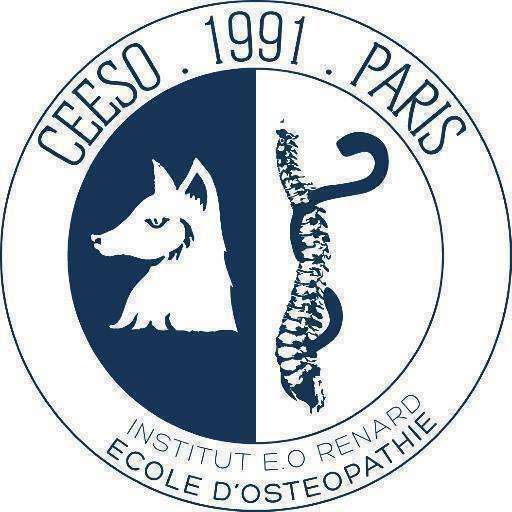 CEESO Paris