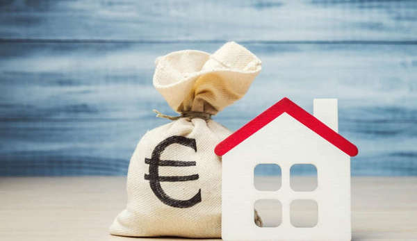 Quelles dépenses en déduction d’une plus-value immobilière ?