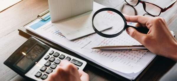 Installation en ZFU : attention au contrôle fiscal !