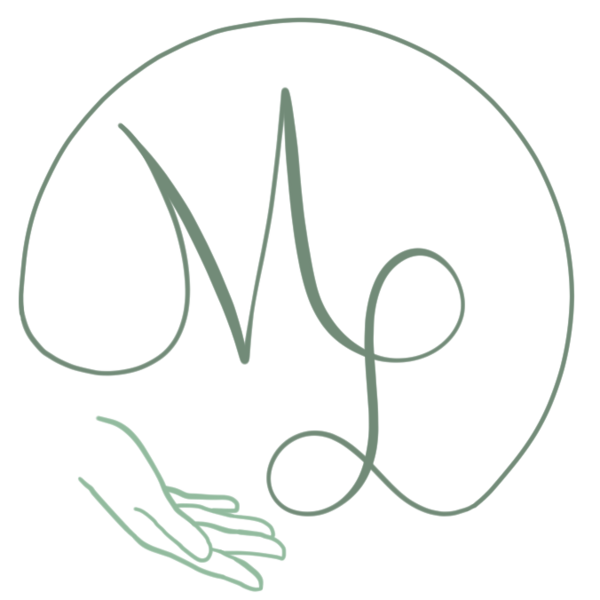 Logo Mauranne LATERROT