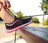 accompagnement sportif