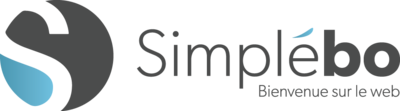 Simplebo a développé une technologie par intelligence artificielle de création de site internet et est rapidement devenue un acteur majeur de la visibilité en ligne des professionnels indépendants, agences, TPE et PME.