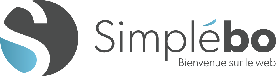 Simplebo a développé une technologie par intelligence artificielle de création de site internet et est rapidement devenue un acteur majeur de la visibilité en ligne des professionnels indépendants, agences, TPE et PME.