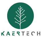 Kaertech provides full turnkey services with state-of-the-art product design and advanced manufacturing services.
Our objective is to provide customers with an “all-inclusive solution” by offering research & development engineering and manufacturing services for telecommunication products, multi-media tools, electronic modules, consumer electronic goods, household appliances and industrial products.