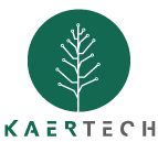 Kaertech provides full turnkey services with state-of-the-art product design and advanced manufacturing services.
Our objective is to provide customers with an “all-inclusive solution” by offering research & development engineering and manufacturing services for telecommunication products, multi-media tools, electronic modules, consumer electronic goods, household appliances and industrial products.