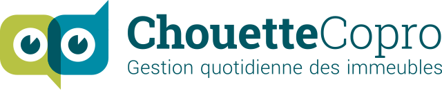 Application mobile de signalement et gestion d’incidents techniques qui met en relation l’ensemble des parties prenantes (occupants, gestionnaire et prestataires techniques).
