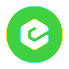 Startup studio focused on building fast-growing SaaS technology companies.