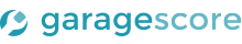 Solution qui permet aux professionnels de valoriser et partager la réelle satisfaction de leurs clients de manière détaillée, objective et transparente.