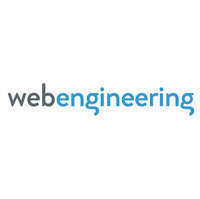 Webengineering répond efficacement aux problèmes de recrutement d'ingénieurs en France et  aux problèmes d'inter-contrat dans les sociétés de conseil en ingénierie.
