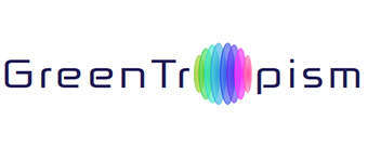 My SeedCap investit dans GreenTropism