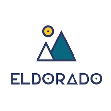 Eldorado est la plateforme digitale du financement de l'innovation. Le site permet de rapidement connaître les financements accessibles et adaptés à tout projet ou toute entreprise.