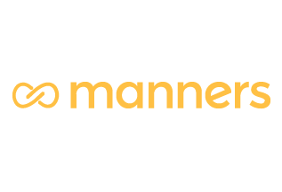 Manners simplifie la mise en relation entre des indépendants et des entreprises qui ont des besoins ponctuels en personnel sur les secteurs de l’événementiel, la vente, le service client, la logistique et l’administratif.