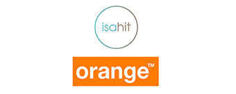 Découvrez en vidéo la "Startup story" d'Orange sur Isahit