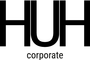 HUH Corporate prolonge les formations en entreprise et permet d'en mesurer le ROI.
La première alternative sérieuse qui lutte contre la courbe de l'oubli des formations professionnelle. En alliant un puissant algorithme de recommandation et une expertise métier, nous assurons 90% de rétention des formations.