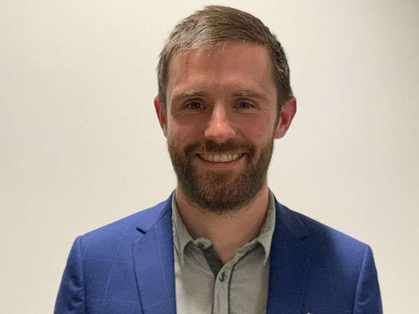 Olivier Rohou, Cofondateur d'eLamp