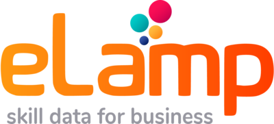eLamp est une solution technologique qui permet à ses clients d'entrée à l'ère de la Big Data dans la connaissance de leurs collaborateurs.