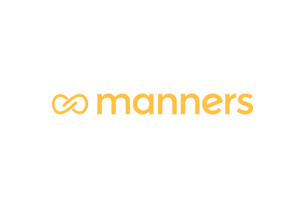 Manners accompagne Ornikar dans l'acquisition d'enseignants auto entrepreneurs