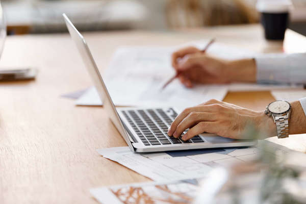 COVID-19 - Quelles solutions pour la trésorerie de votre startup ?