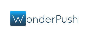 WonderPush offre son service gratuitement aux organisations des secteurs de l'éducation et de la santé