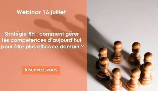 eLamp invité au prochain webinar "Parlons RH"