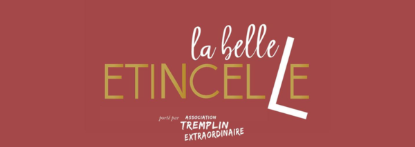 Initiative solidaire : Le nouveau restaurant "La belle étincelle"