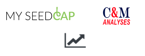 Liste d'outils de vente digitaux utiles pour développer une startup