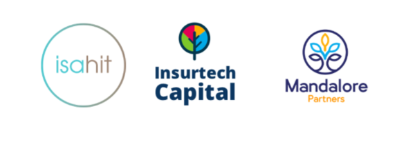 Insurtech Capital réalise un "investissement d'impact social" en choisissant ISAHIT