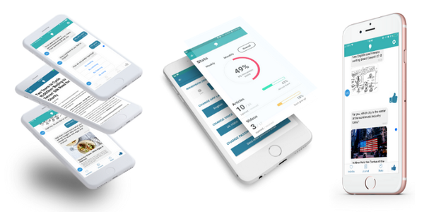 Organismes de formation : nouveau levier de croissance pour HUH