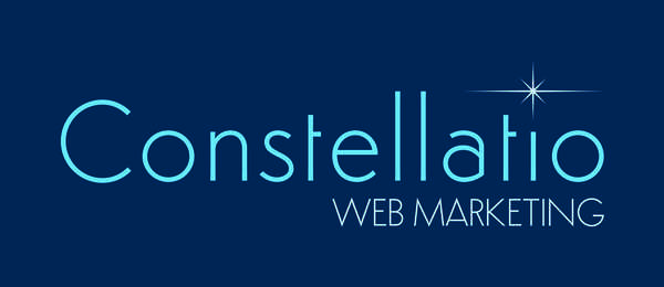 Optimiser votre SEO avec Constellatio