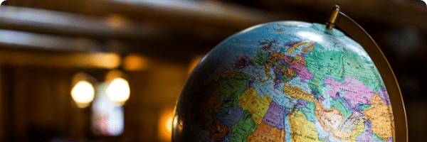 ISAHIT poursuit son développement à l'international