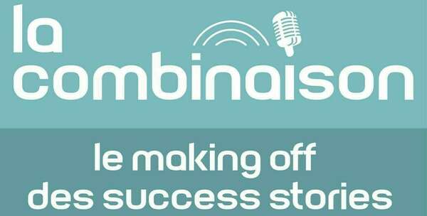 Podcast : Alexandre Bonetti parle de Simplebo et des prochaines étapes de sa startup