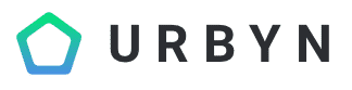 Urbyn utilise les nouvelles technologies afin de proposer des services de gestion et de recyclage des déchets optimisés pour les entreprises.
