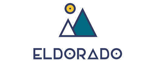 Une rentrée stimulante pour Eldorado