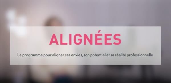 Jobmaker développe un programme dédié à l'accompagnement des femmes