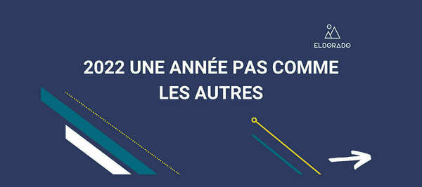 L'état des lieux de l'écosystème des startup par Eldorado