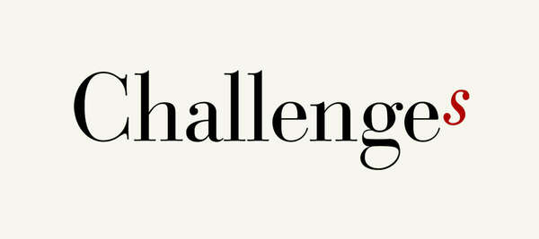 Interview Challenges : Comment Simplébo est devenue l'agence Web la mieux notée de France