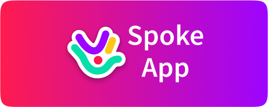 Spoke, l'assistant IA de réunion pour commerciaux.