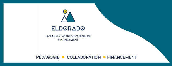 Eldorado intègre l'IA dans ses opérations courantes