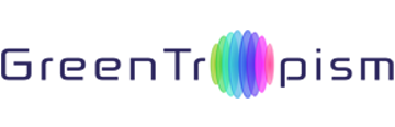 La société conçoit ses propres algorithmes d’analyse de données dédiés aux acteurs des marchés des technologies embarquées (IoT, telecom, électroménager…), de l’agro-alimentaire, de la chimie, de l’environnement et de l’énergie.