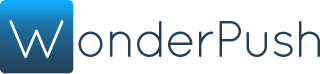 Plateforme SAAS d'automatisation de notifications Push destinée à accroître l'usage, la rétention et les revenus des applications mobiles et sites web.