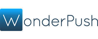 My SeedCap investit dans WonderPush