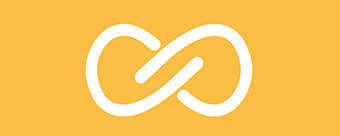 Manners lance sa nouvelle plateforme